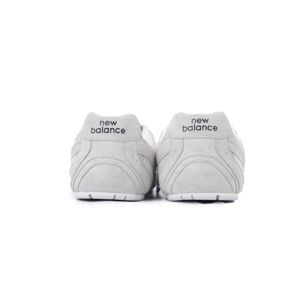 New Balance 530 x Miu Miu SL White 5E165E 3D8C F0009 F BD05