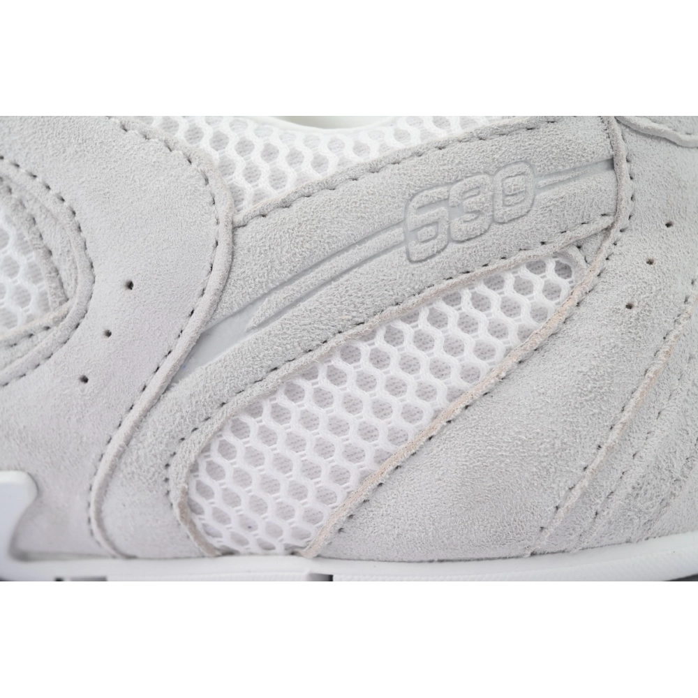 New Balance 530 x Miu Miu SL White 5E165E 3D8C F0009 F BD05