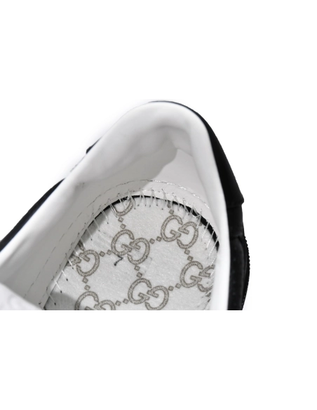 Gucci Chunky B Black