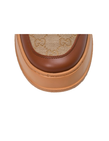 Gucci Chunky B Drown