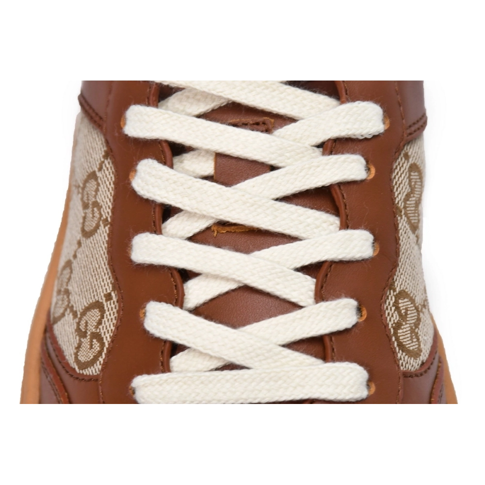 Gucci Chunky B Drown