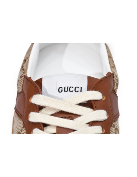 Gucci Chunky B Drown