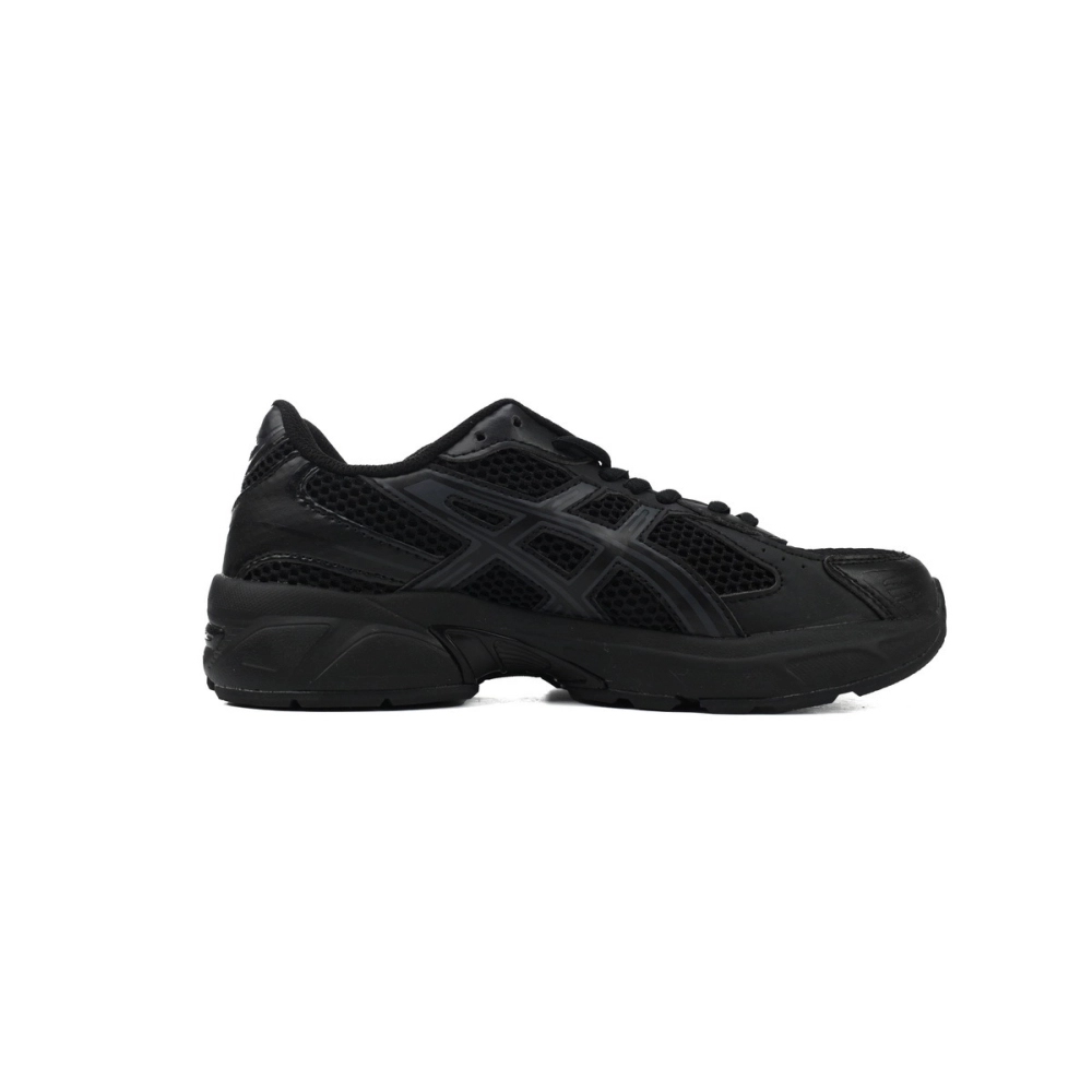 Asics Gel 1130 Black 1201A256-002