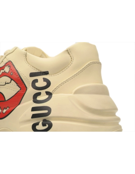 Gucci Rhyton Mouth