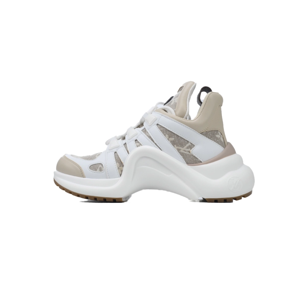Louis Vuitton Archlight Sneakers 1AB318
