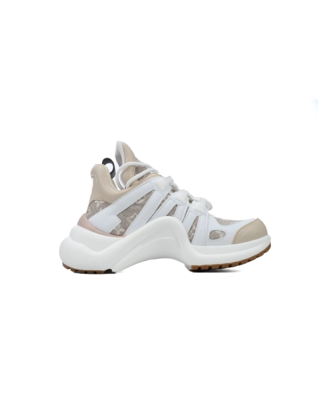 Louis Vuitton Archlight Sneakers 1AB318