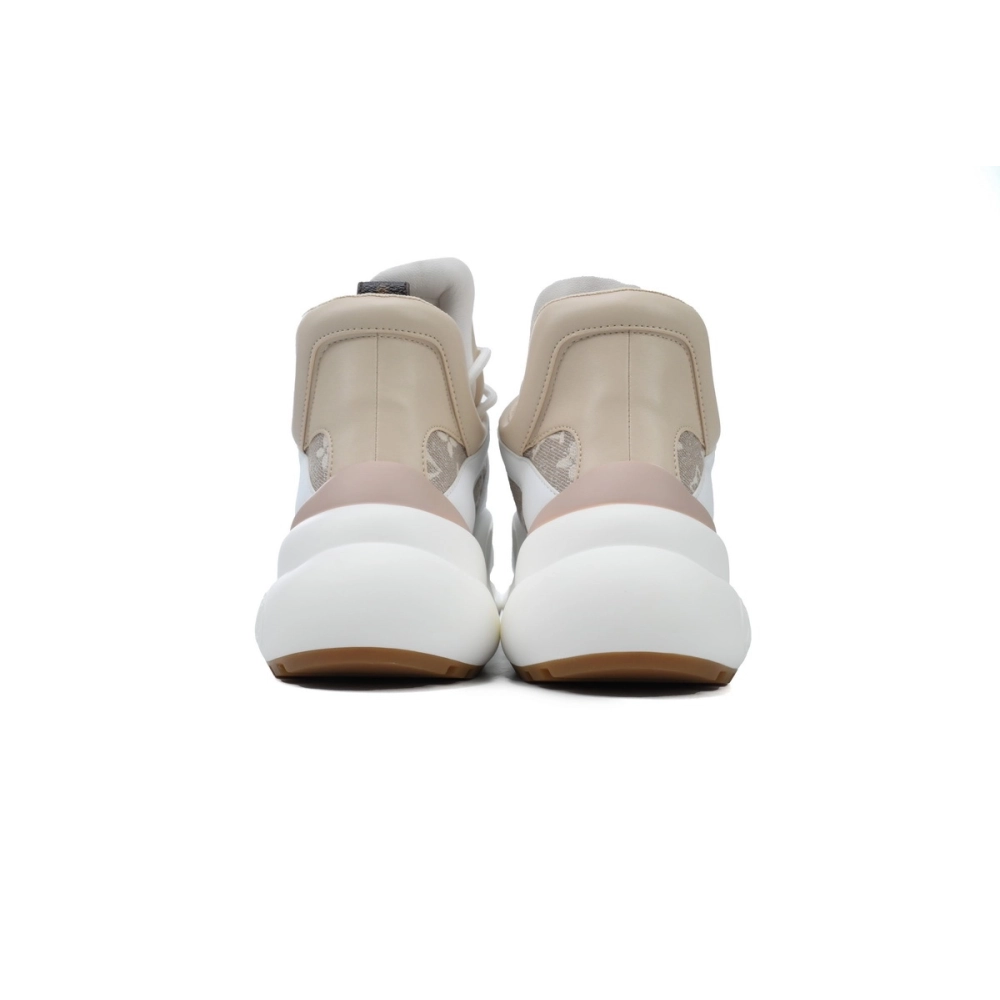 Louis Vuitton Archlight Sneakers 1AB318