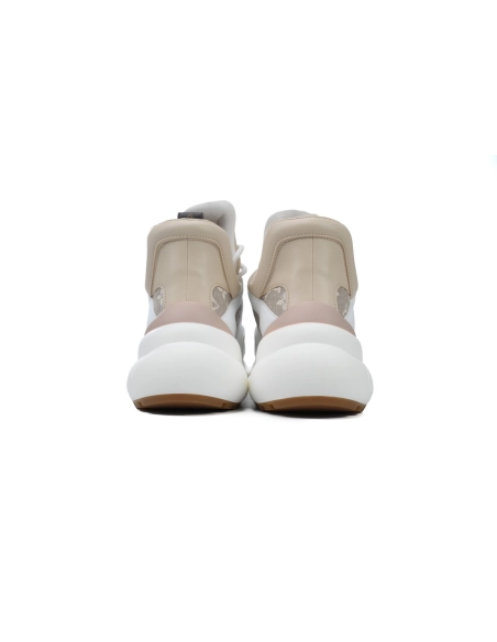Louis Vuitton Archlight Sneakers 1AB318