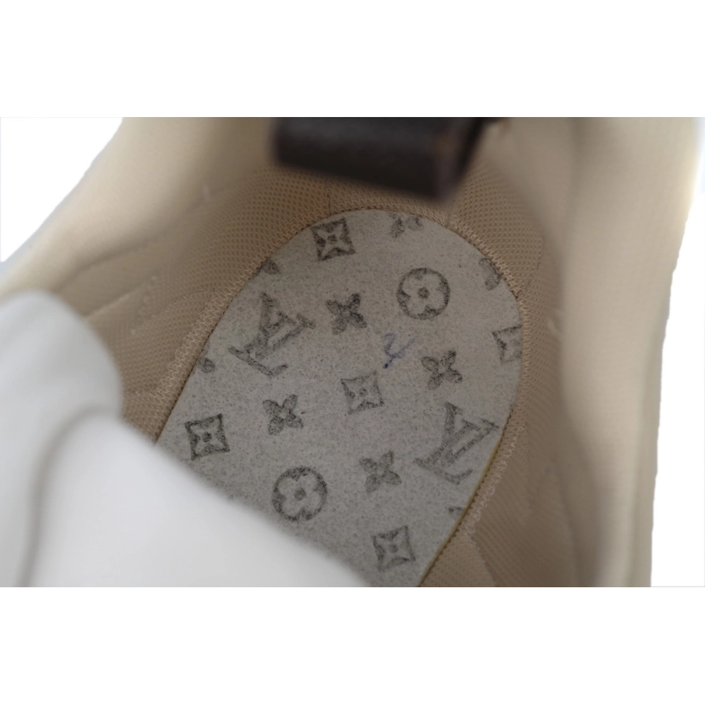 Louis Vuitton Archlight Sneakers 1AB318