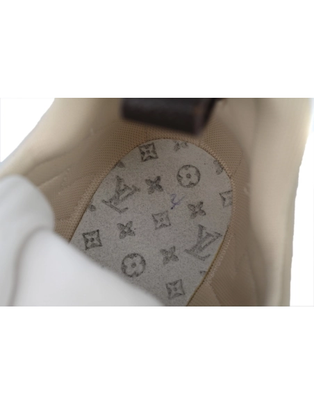 Louis Vuitton Archlight Sneakers 1AB318