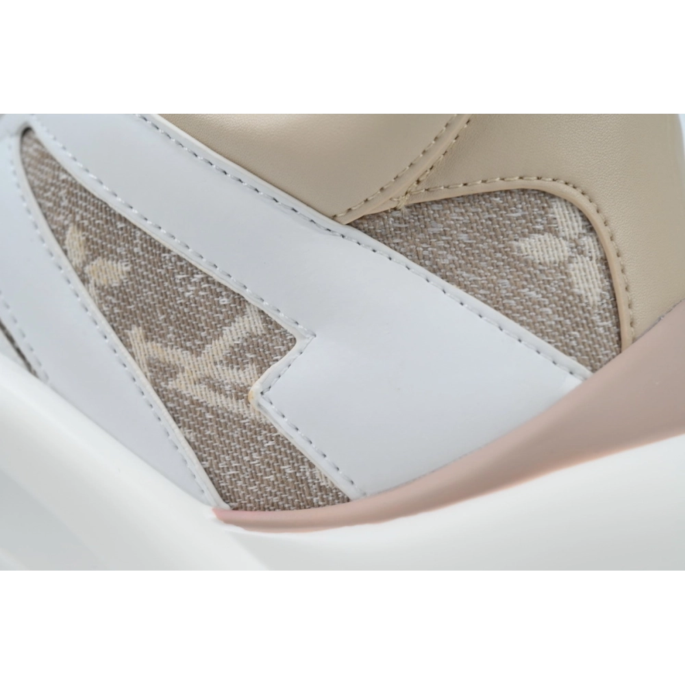 Louis Vuitton Archlight Sneakers 1AB318