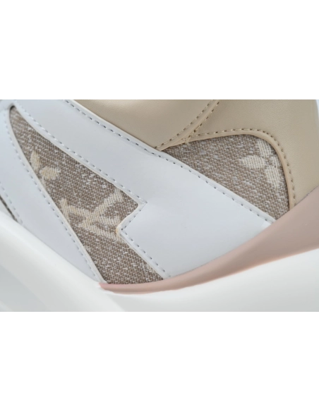 Louis Vuitton Archlight Sneakers 1AB318