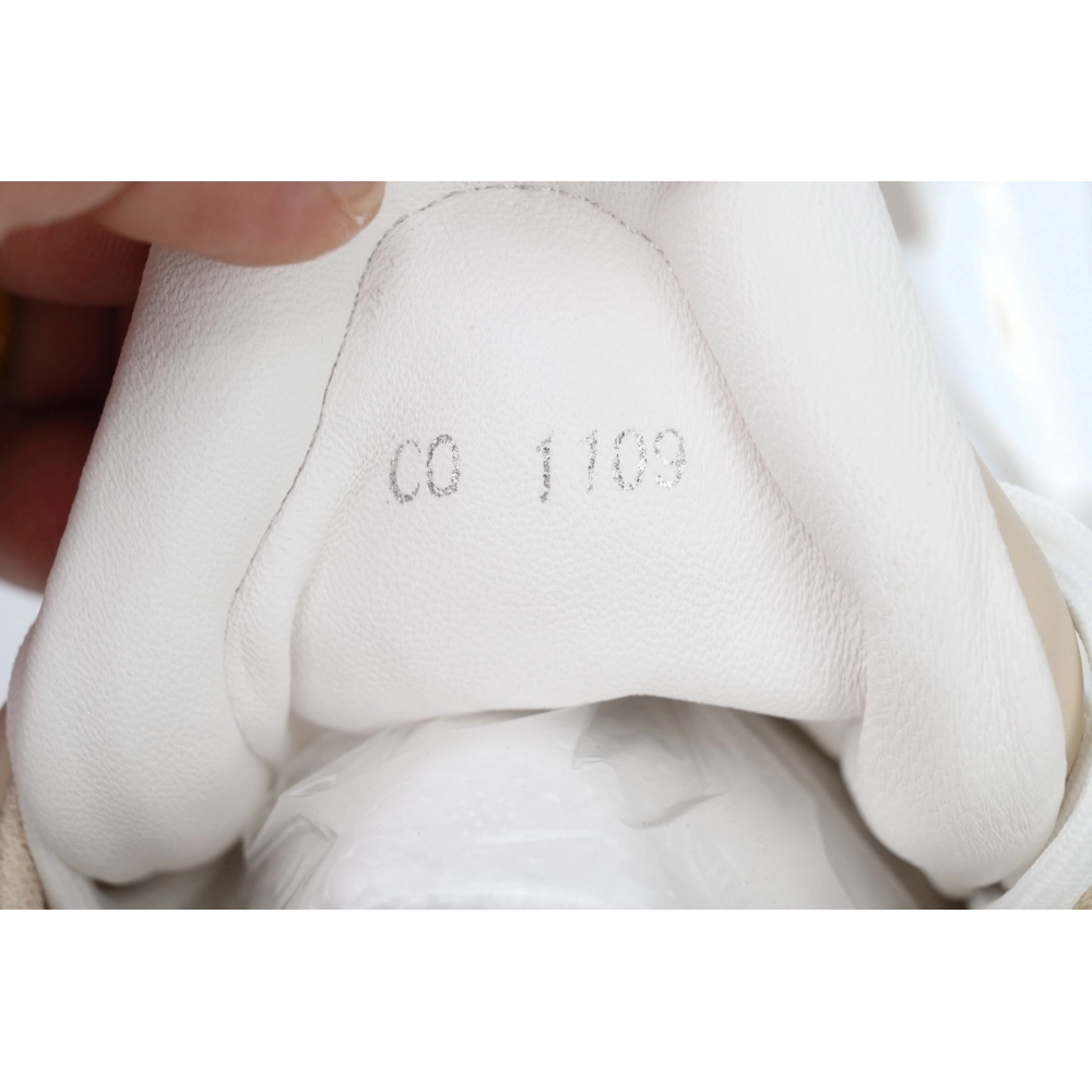 Louis Vuitton Archlight Sneakers 1AB318