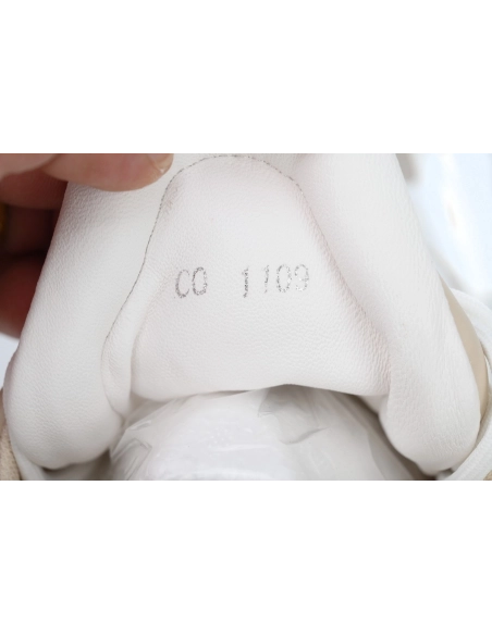 Louis Vuitton Archlight Sneakers 1AB318