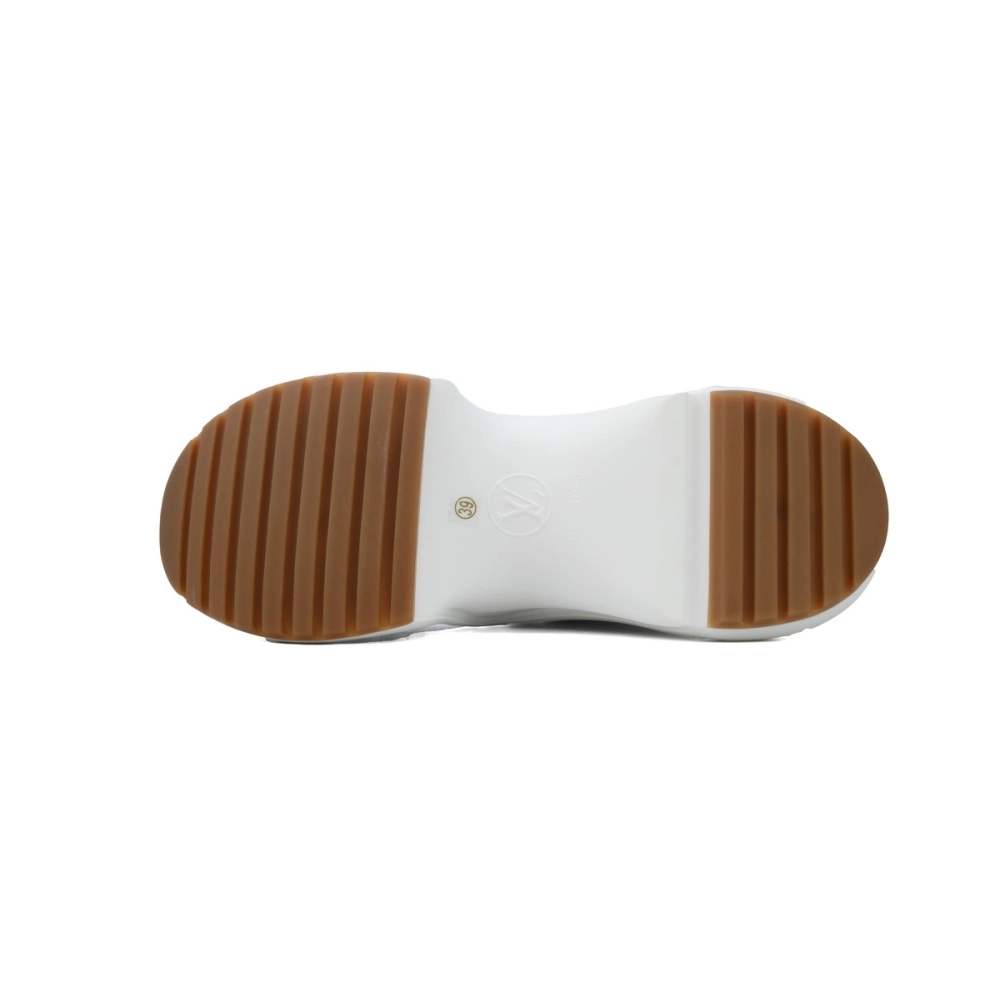 Louis Vuitton Archlight Sneakers 1AB318