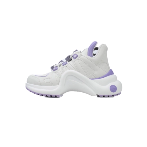 Louis Vuitton Archlight Sneakers 1AD28Z