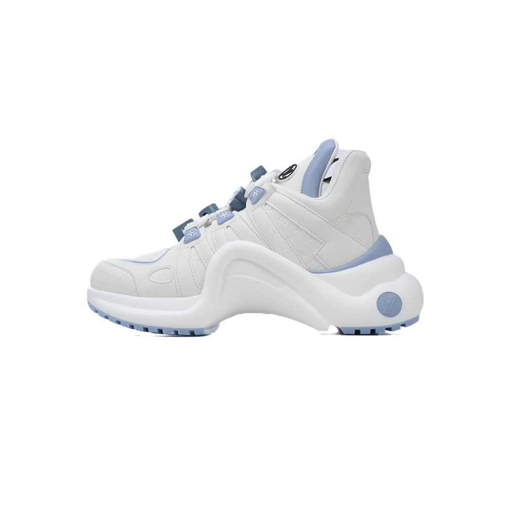 Louis Vuitton Archlight Sneakers 1AD28F
