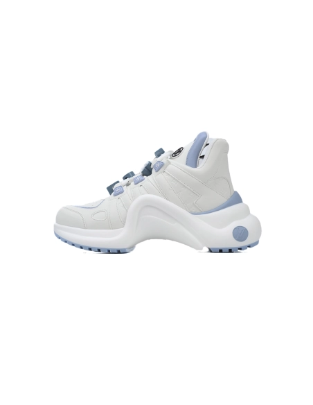 Louis Vuitton Archlight Sneakers 1AD28F