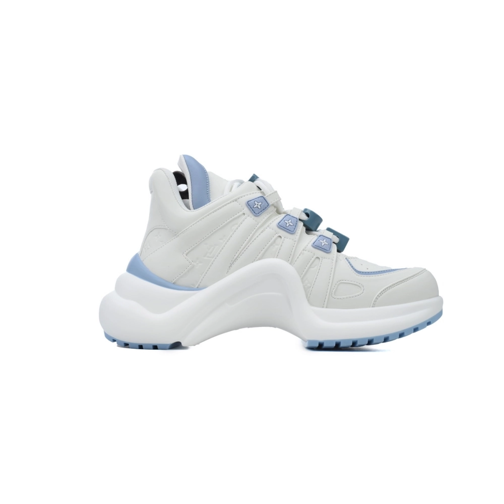 Louis Vuitton Archlight Sneakers 1AD28F