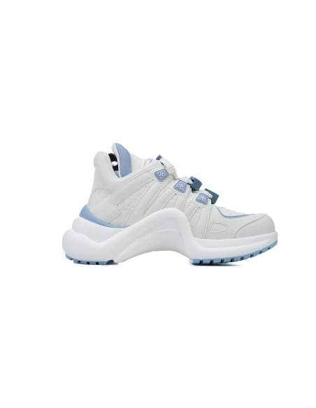 Louis Vuitton Archlight Sneakers 1AD28F