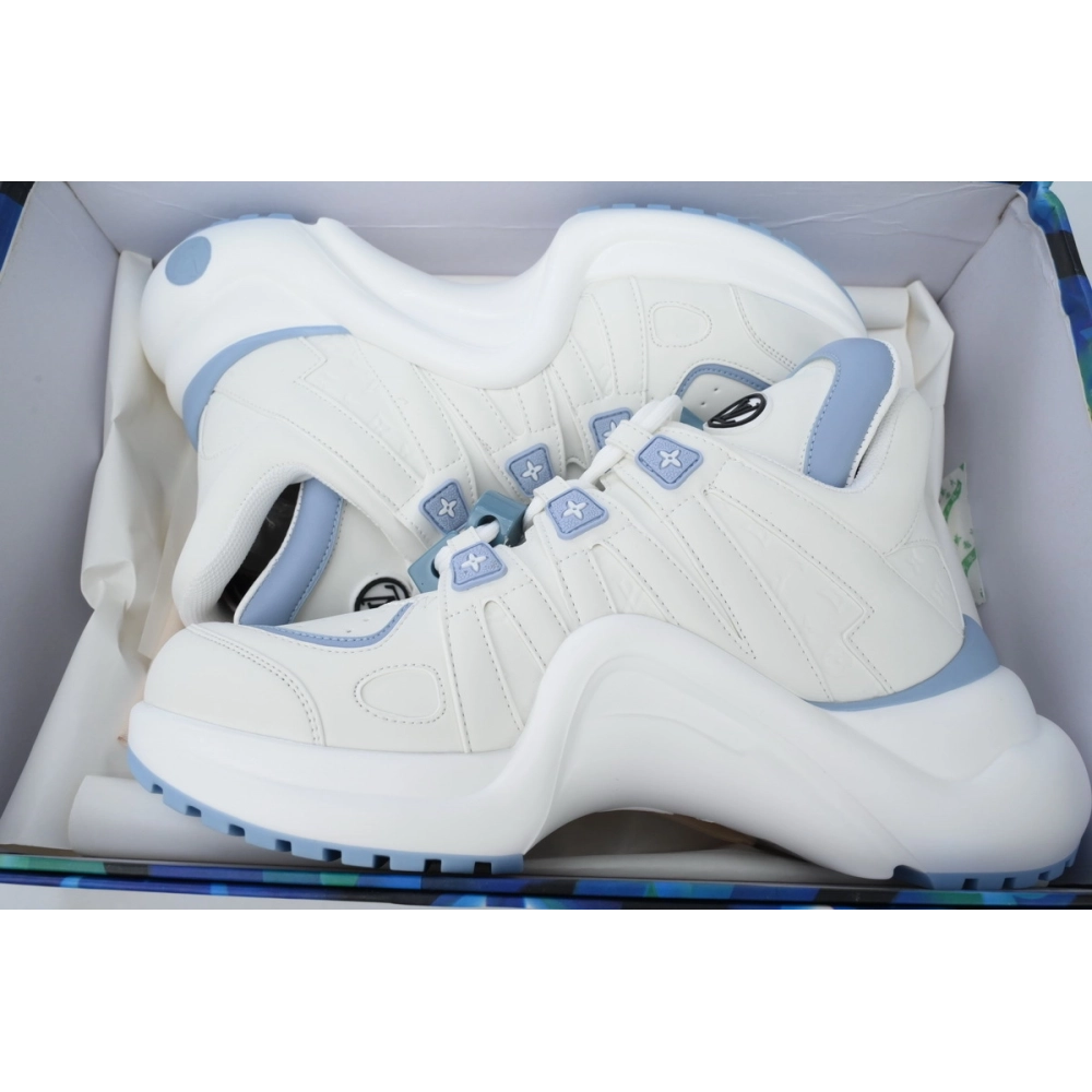 Louis Vuitton Archlight Sneakers 1AD28F