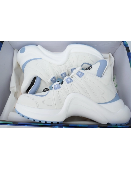 Louis Vuitton Archlight Sneakers 1AD28F