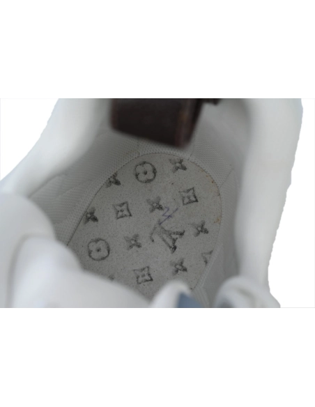 Louis Vuitton Archlight Sneakers 1AD28F