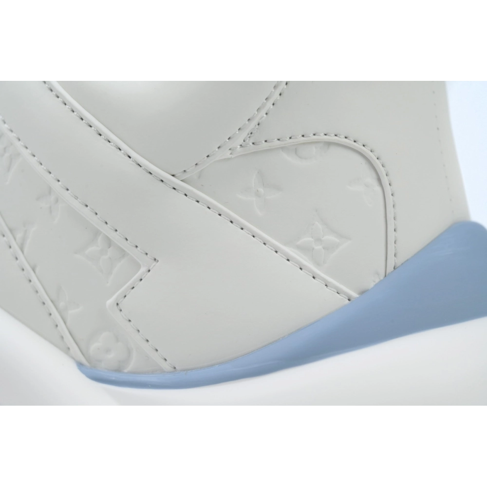 Louis Vuitton Archlight Sneakers 1AD28F
