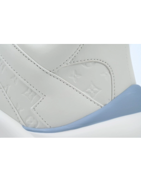 Louis Vuitton Archlight Sneakers 1AD28F