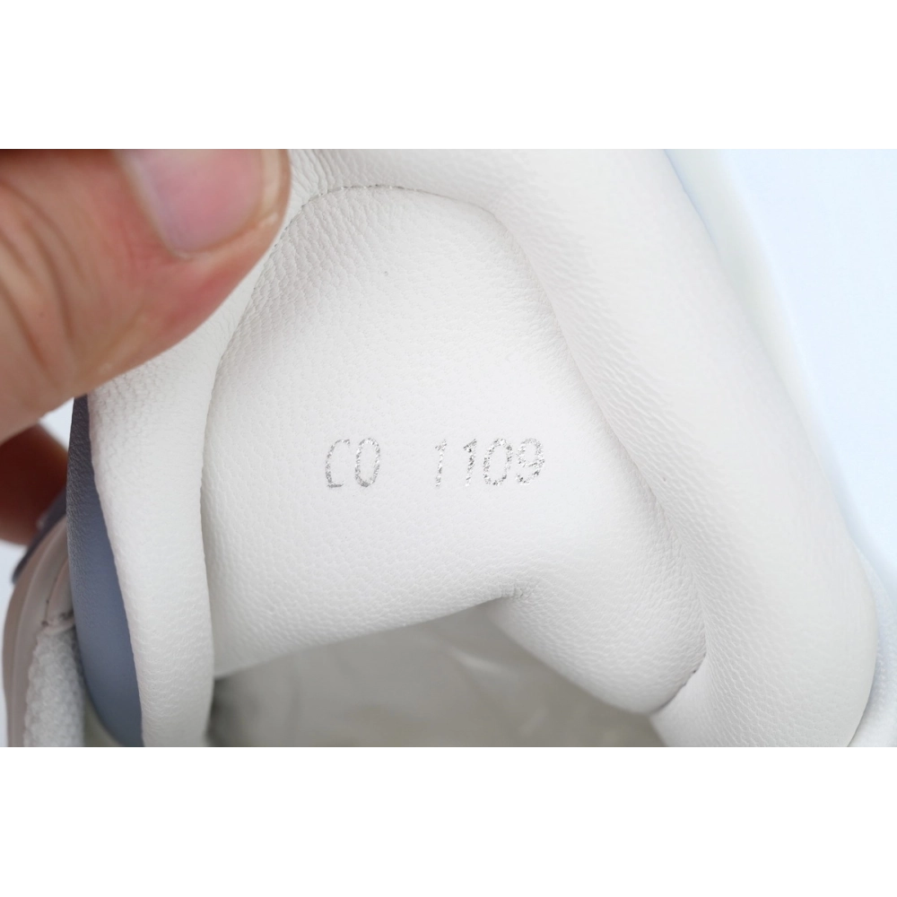 Louis Vuitton Archlight Sneakers 1AD28F