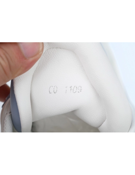 Louis Vuitton Archlight Sneakers 1AD28F