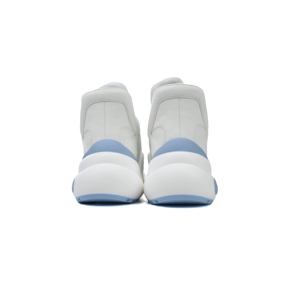 Louis Vuitton Archlight Sneakers 1AD28F