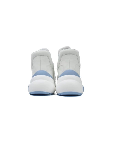 Louis Vuitton Archlight Sneakers 1AD28F