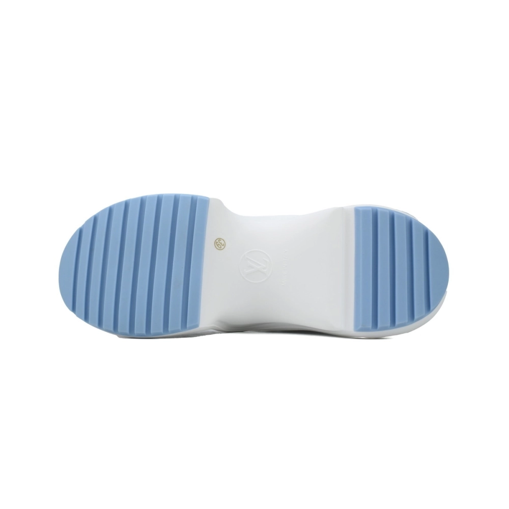Louis Vuitton Archlight Sneakers 1AD28F