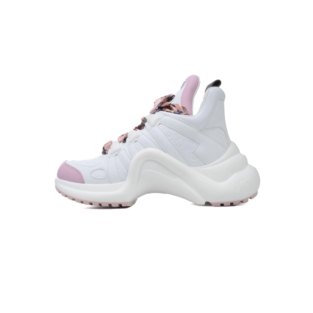 Louis Vuitton Archlight Sneakers 1ACO5D