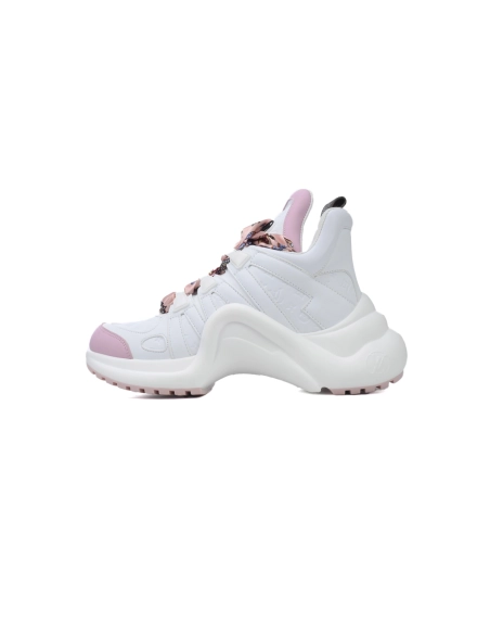Louis Vuitton Archlight Sneakers 1ACO5D