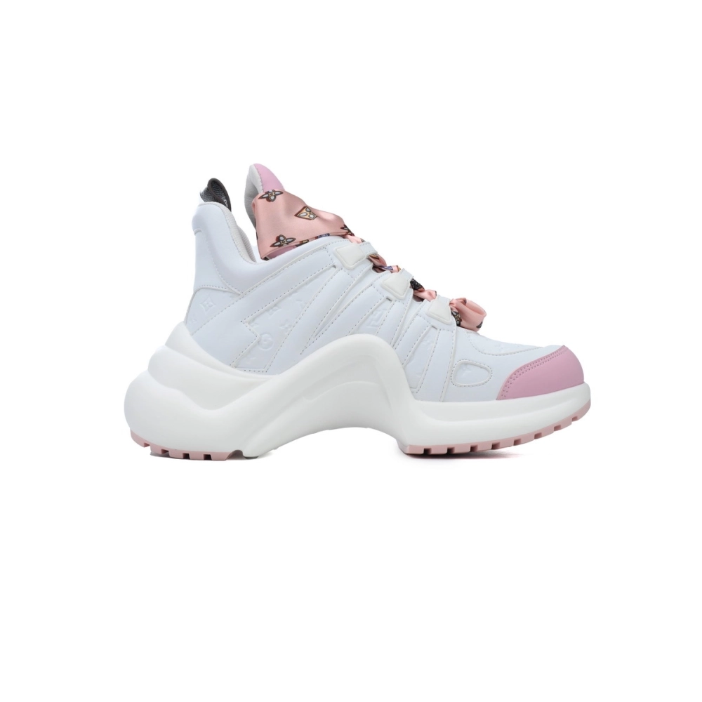 Louis Vuitton Archlight Sneakers 1ACO5D