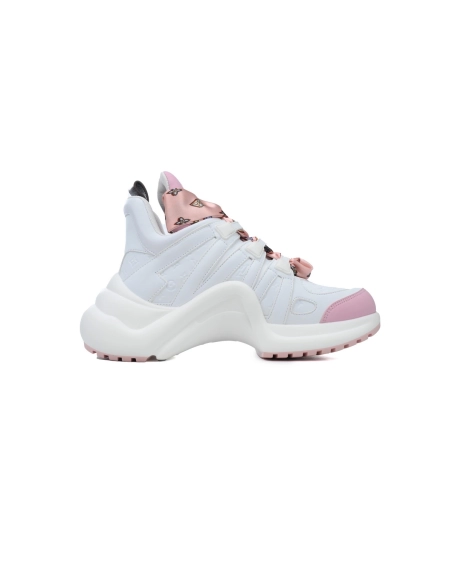 Louis Vuitton Archlight Sneakers 1ACO5D