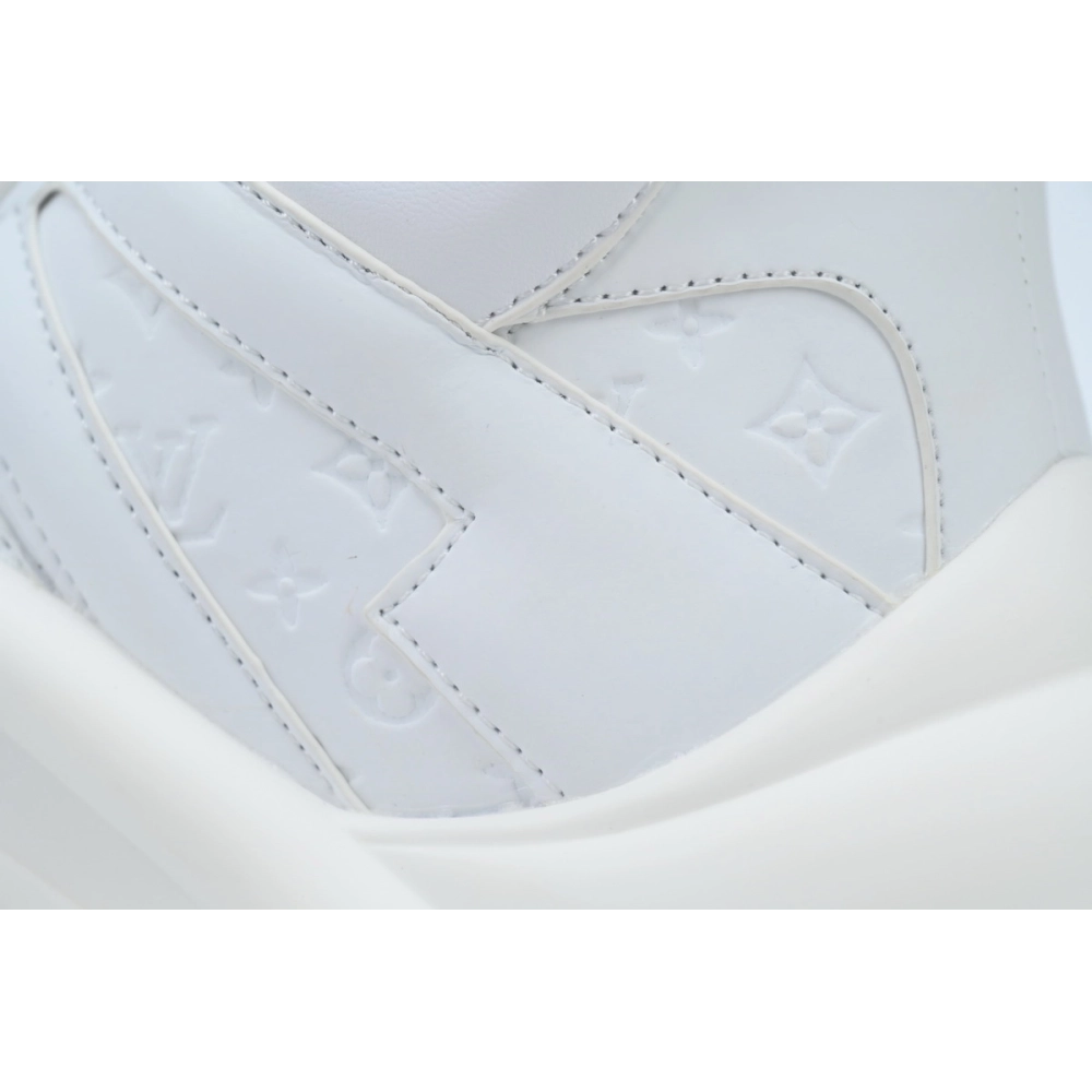 Louis Vuitton Archlight Sneakers 1ACO5D