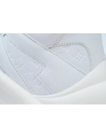 Louis Vuitton Archlight Sneakers 1ACO5D