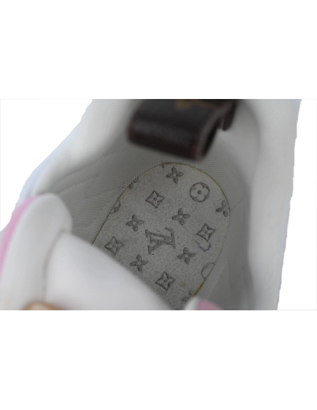 Louis Vuitton Archlight Sneakers 1ACO5D