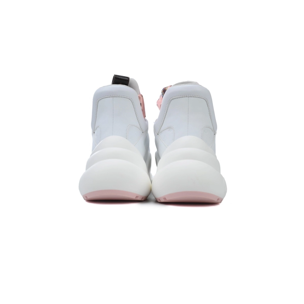 Louis Vuitton Archlight Sneakers 1ACO5D