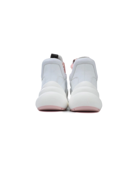 Louis Vuitton Archlight Sneakers 1ACO5D