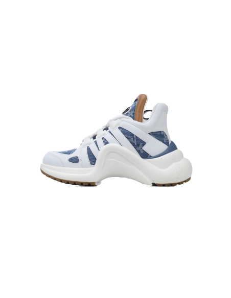 Louis Vuitton Archlight Sneakers 1ACHUP