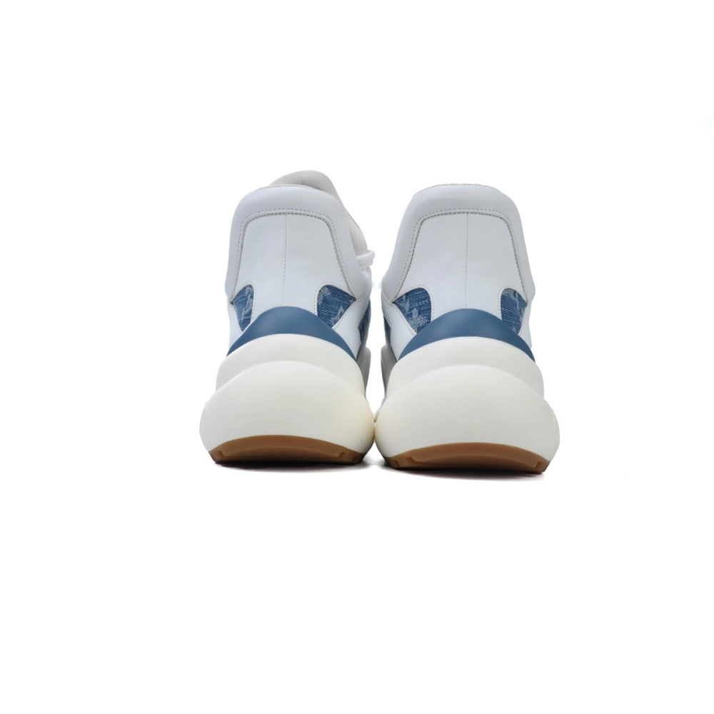 Louis Vuitton Archlight Sneakers 1ACHUP