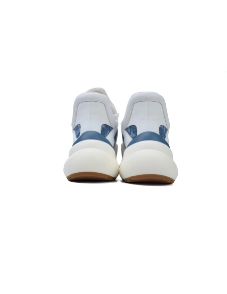 Louis Vuitton Archlight Sneakers 1ACHUP