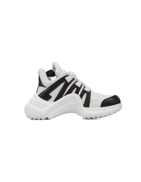 Louis Vuitton Archlight Sneakers 1A43KV