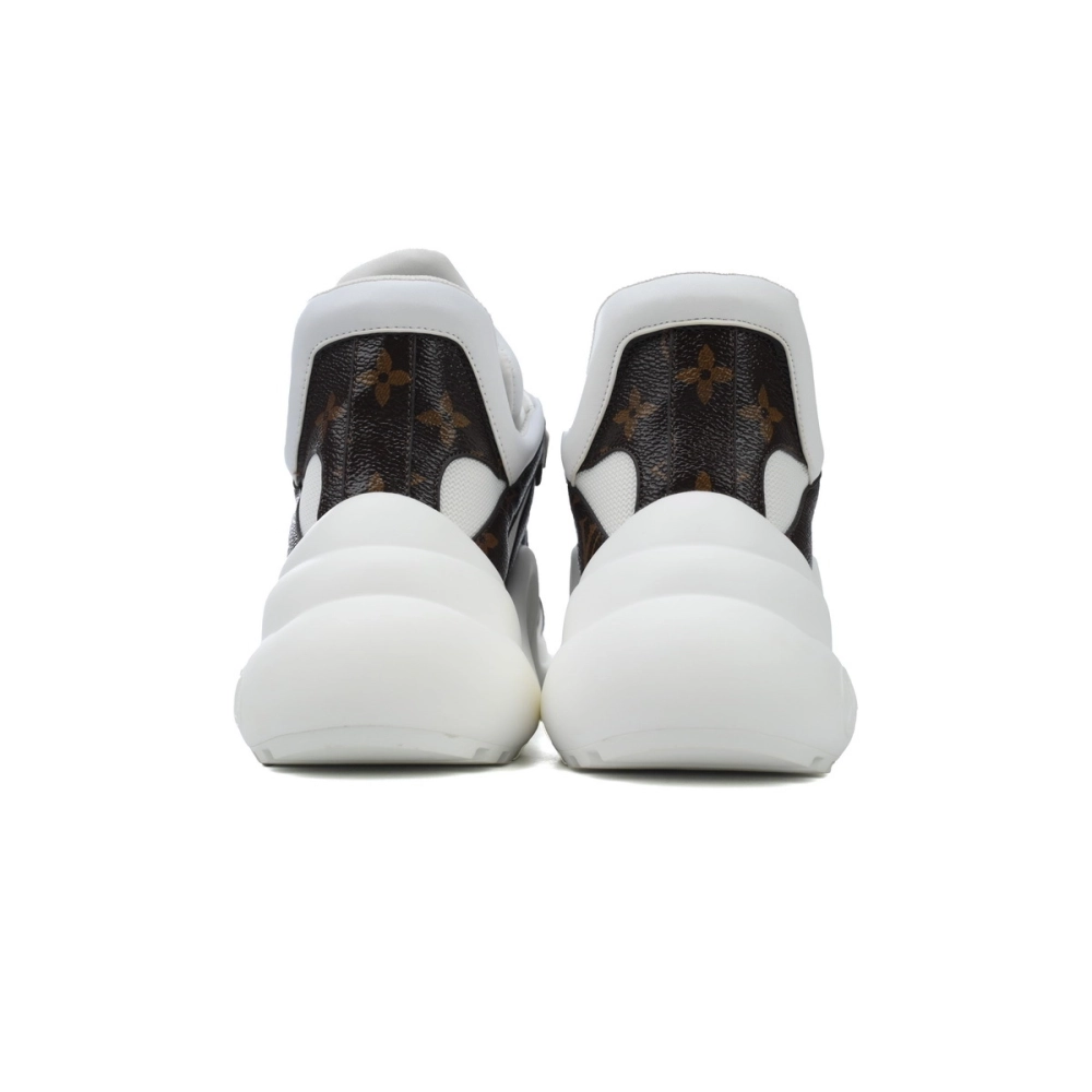 Louis Vuitton Archlight Sneakers 1A43KV