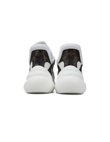 Louis Vuitton Archlight Sneakers 1A43KV