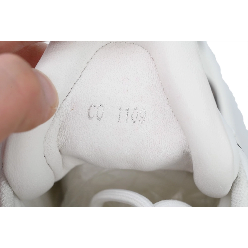 Louis Vuitton Archlight Sneakers 1A43KV